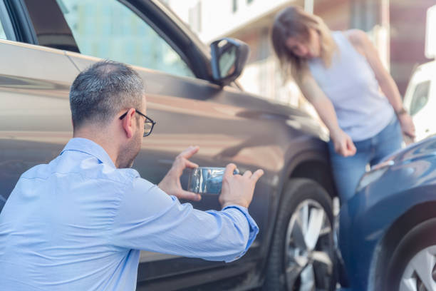 Cheap liability insurance Lambertville, MI